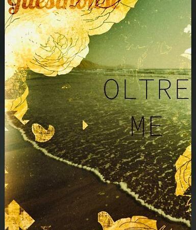شقة Oltre Me باري المظهر الخارجي الصورة